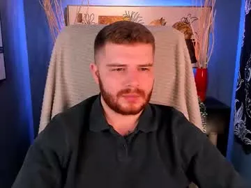 Ellidi – webcam model profile photo Image 4