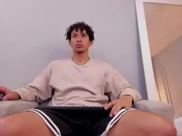 queengp – webcam model profile photo Image 11