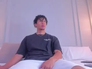 queengp – webcam model profile photo Image 12