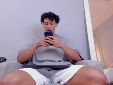 queengp – webcam model profile photo Image 13