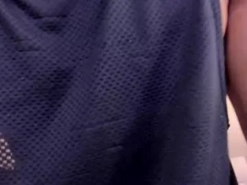 queengp – webcam model profile photo Image 16