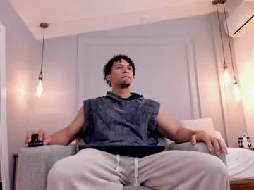 queengp – webcam model profile photo Image 17