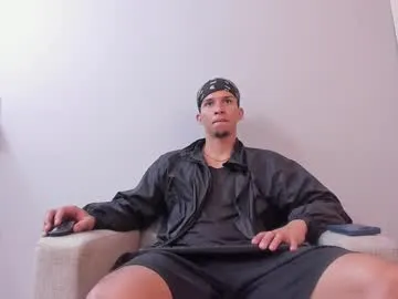 queengp – webcam model profile photo Image 2