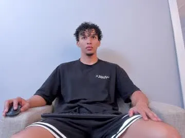 queengp – webcam model profile photo Image 4