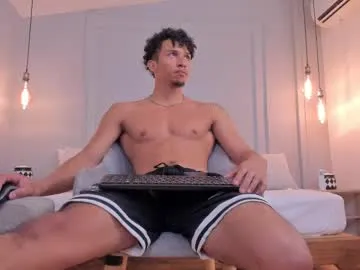 queengp – webcam model profile photo Image 7