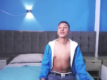 dominictwink's Thumb Image