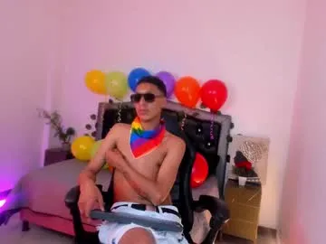 dominictwink Image 3