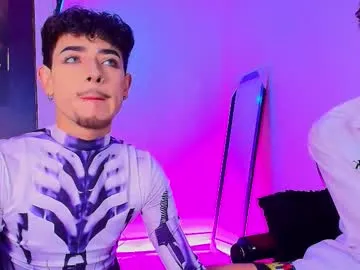 MasterAndMargarita – webcam model profile photo Image 16