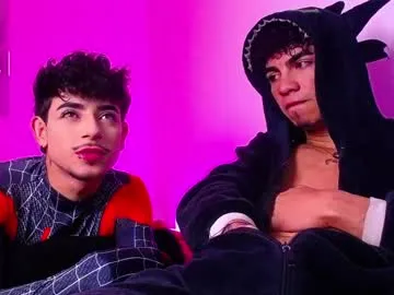 MasterAndMargarita – webcam model profile photo Image 18