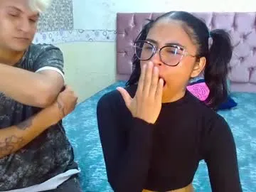 xunybany – webcam model profile photo Image 12