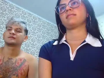 xunybany – webcam model profile photo Image 14