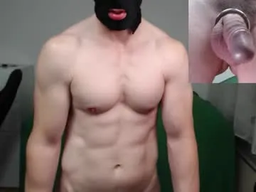 Kotofeyka1 – webcam model profile photo Image 15