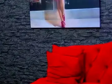 milana_neww – webcam model profile photo Image 11