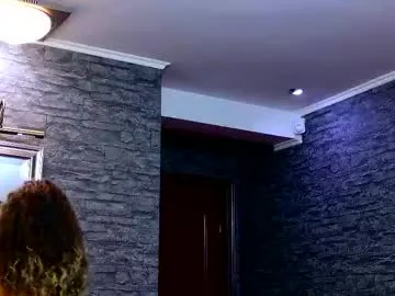 milana_neww – webcam model profile photo Image 18