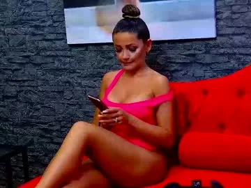 milana_neww – webcam model profile photo Image 6