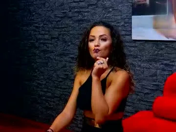 milana_neww – webcam model profile photo Image 9