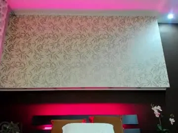 nataliaa___ – webcam model profile photo Image 12