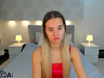 nataliaa___ – webcam model profile photo Image 15