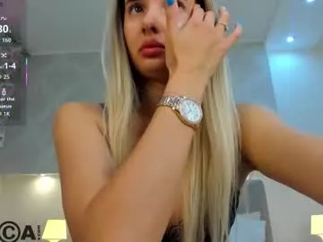 nataliaa___ – webcam model profile photo Image 17