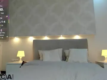 nataliaa___ – webcam model profile photo Image 18