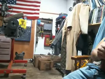 StarKristy – webcam model profile photo Image 18