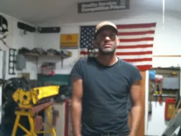 StarKristy – webcam model profile photo Image 19