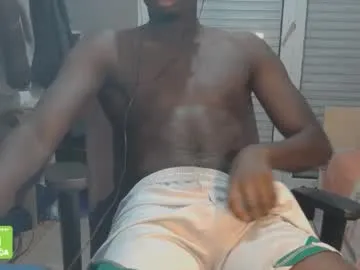 bridgetjean – webcam model profile photo Image 13