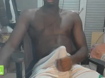 bridgetjean – webcam model profile photo Image 15