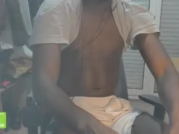 bridgetjean – webcam model profile photo Image 3