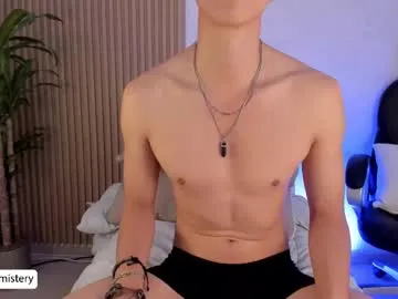 karolina7 – webcam model profile photo Image 17