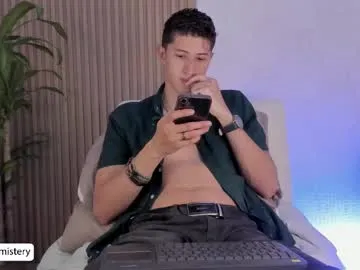 karolina7 – webcam model profile photo Image 19