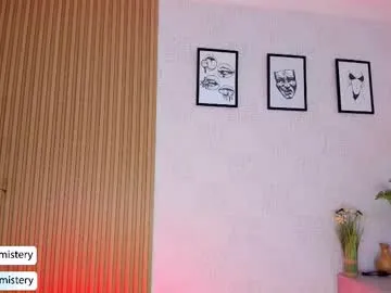 karolina7 – webcam model profile photo Image 5