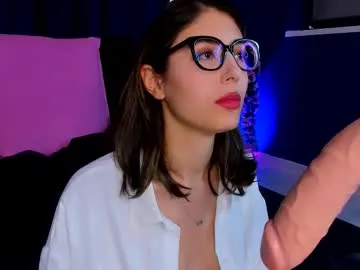 dormroomtease's Thumb Image
