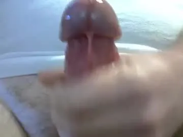 Annaaa69 – webcam model profile photo Image 16