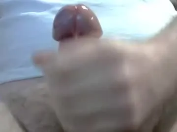 Annaaa69 – webcam model profile photo Image 17