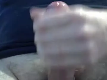 Annaaa69 – webcam model profile photo Image 3