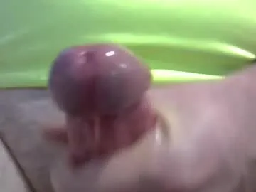 Annaaa69 – webcam model profile photo Image 4