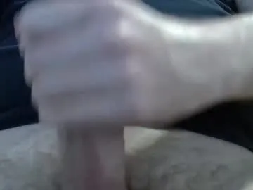 Annaaa69 – webcam model profile photo Image 8