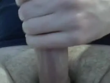 Annaaa69 – webcam model profile photo Image 9