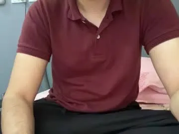 evaloviaa255 – webcam model profile photo Image 17