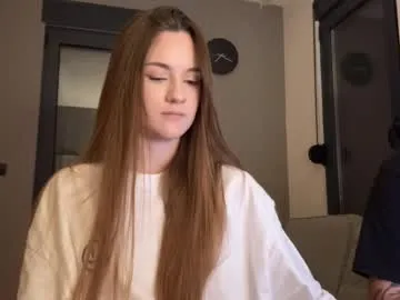 heyhorny_cb – webcam model profile photo Image 5