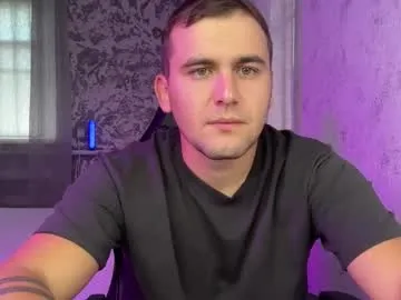 xunybany – webcam model profile photo Image 3