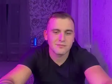 xunybany – webcam model profile photo Image 6