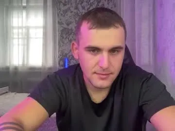 xunybany – webcam model profile photo Image 7