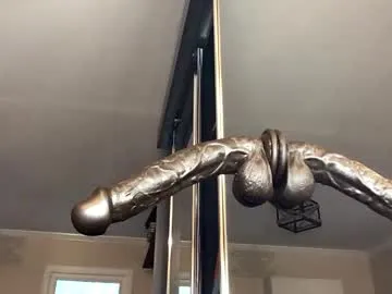 dpthroatorallybi – webcam model profile photo