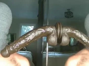 -The-sweet-couple- – webcam model profile photo Image 10