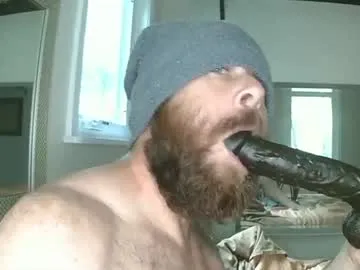 -The-sweet-couple- – webcam model profile photo Image 15