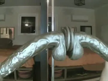 -The-sweet-couple- – webcam model profile photo Image 16