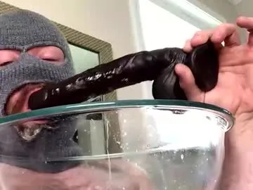 -The-sweet-couple- – webcam model profile photo Image 3