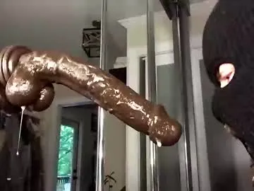 -The-sweet-couple- – webcam model profile photo Image 4